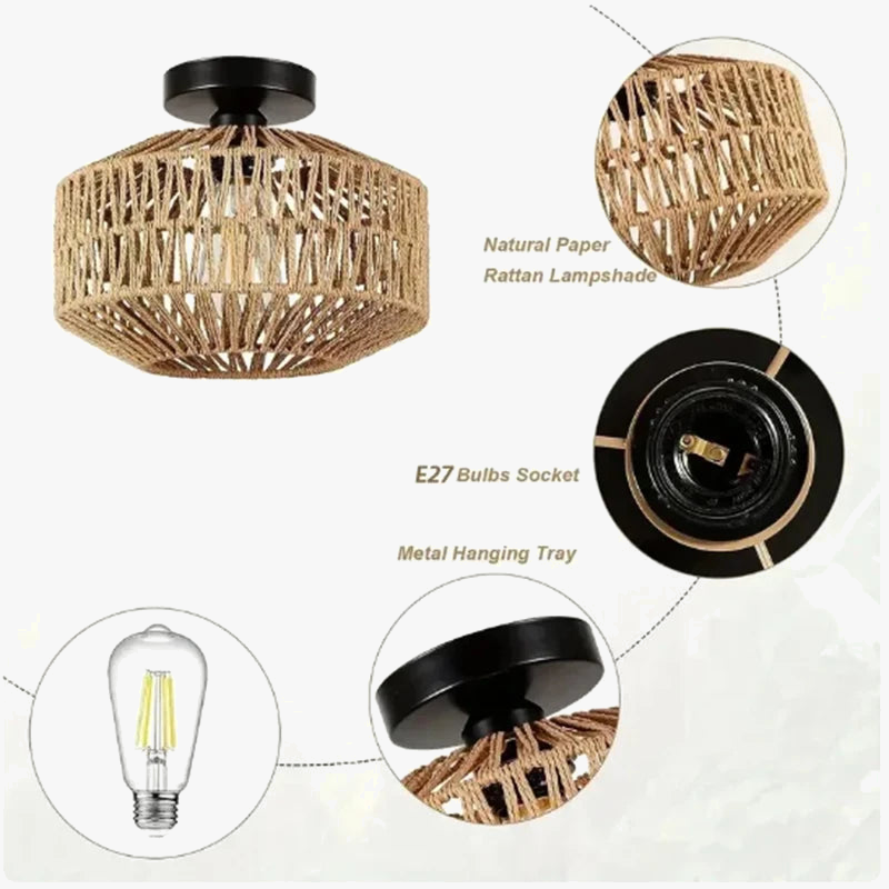 plafonniers-rotin-e27-ampoules-lustre-luminaire-tiss-la-main-lampe-celing-lampe-encastr-e-pour-couloir-chambre-cuisine-5.png