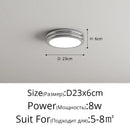plafonniers-spectre-complet-lumi-re-d-all-e-de-porche-pas-de-scintillement-anti-bleu-lumi-re-de-couloir-d-escalier-balcon-protection-des-yeux-plafonnier-8.png