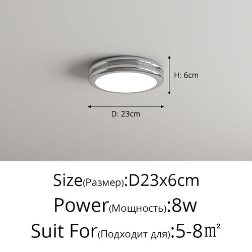 plafonniers-spectre-complet-lumi-re-d-all-e-de-porche-pas-de-scintillement-anti-bleu-lumi-re-de-couloir-d-escalier-balcon-protection-des-yeux-plafonnier-8.png