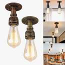 plafonniers-tuyaux-r-tro-vintage-e27-loft-plafonnier-mont-en-surface-luminaires-lampes-tuyaux-en-fer-industriel-livraison-gratuite-0.png