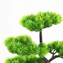 plante-artificielle-bonsa-en-pot-pour-d-coration-int-rieure-et-ext-rieure-3.png