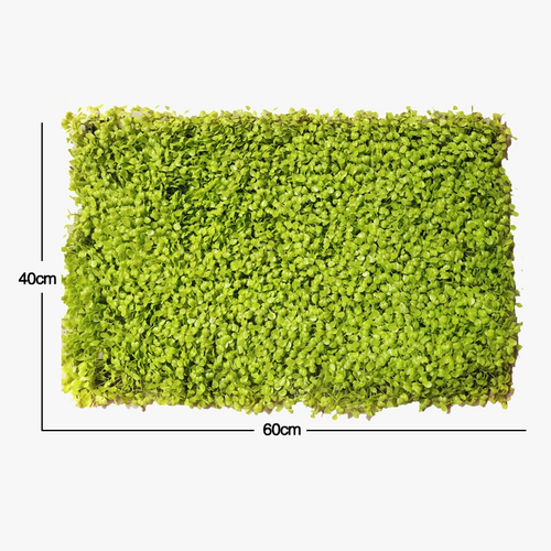 plante-artificielle-d-cor-mur-jardin-style-jungle-d-coratif-7.png