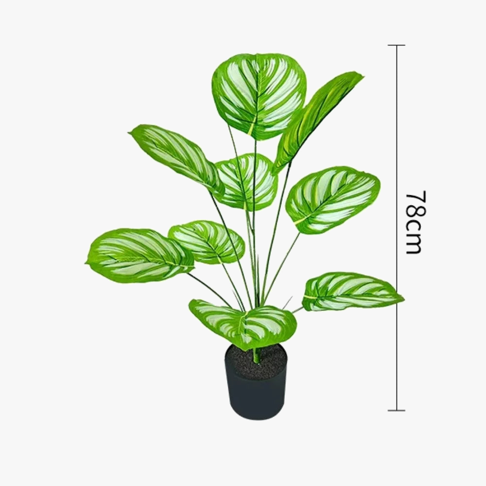 plante-artificielle-d-corative-bonsa-pour-d-coration-int-rieure-et-bureau-9.png