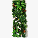 plante-artificielle-d-corative-pour-int-rieur-et-ext-rieur-jardin-3.png