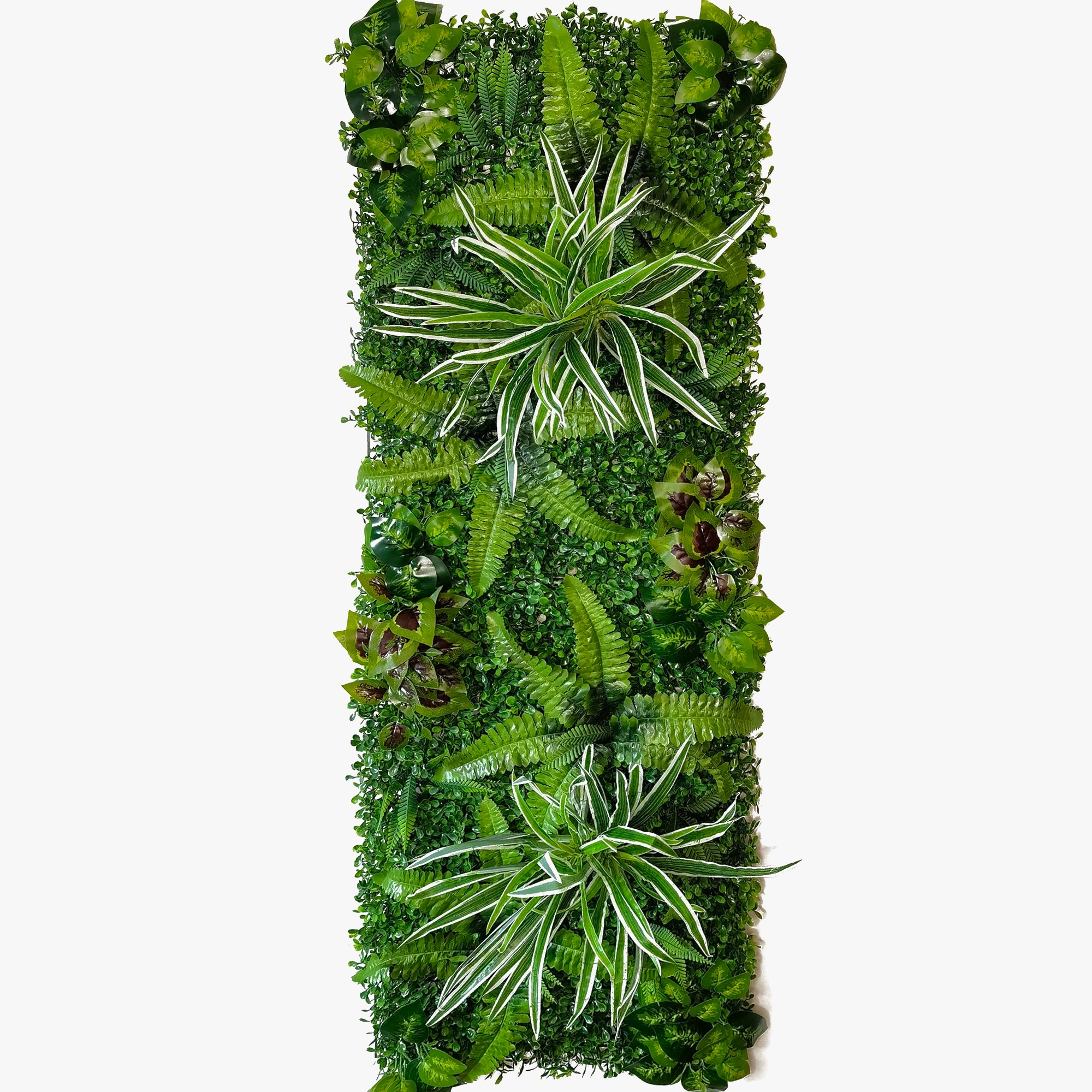 plante-artificielle-d-corative-pour-int-rieur-et-ext-rieur-jardin-6.png