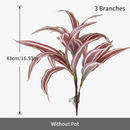 plante-artificielle-dracaena-trois-fourches-pour-d-coration-int-rieure-5.png