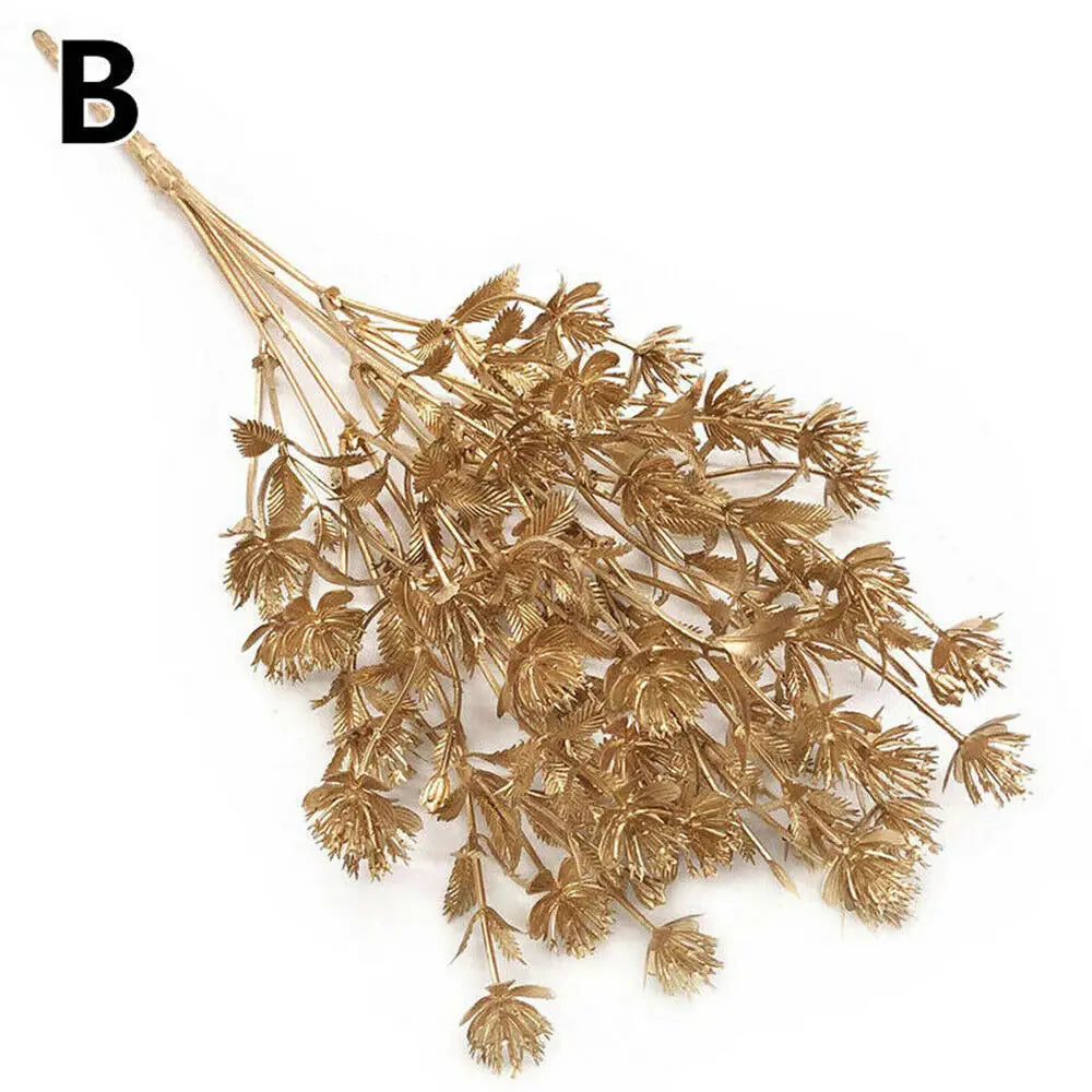 plante-artificielle-en-m-tal-bouquet-floral-pour-d-coration-festive-1.png