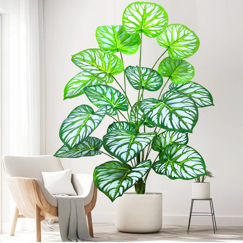 plante-artificielle-en-pot-feuille-de-pommier-pour-d-coration-int-rieure-4.png