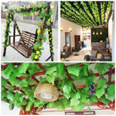 plante-artificielle-lierre-suspendue-pour-d-coration-murale-et-mariage-5.png