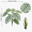 plante-artificielle-monstera-feuilles-r-alistes-pour-d-coration-int-rieure-6.png