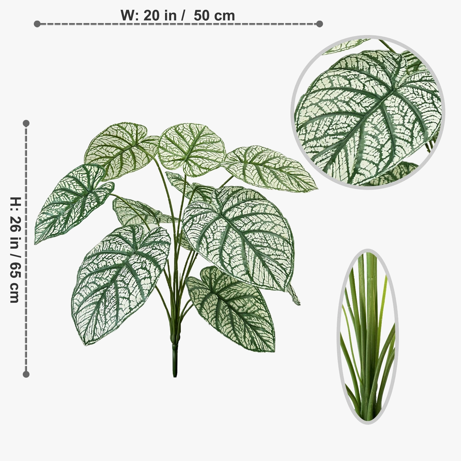 plante-artificielle-monstera-feuilles-r-alistes-pour-d-coration-int-rieure-6.png