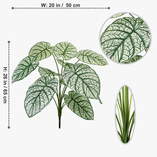 plante-artificielle-monstera-feuilles-r-alistes-pour-d-coration-int-rieure-6.png