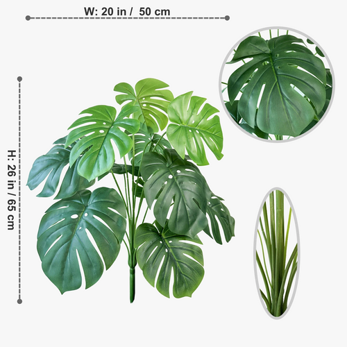 plante-artificielle-monstera-feuilles-r-alistes-pour-d-coration-int-rieure-7.png