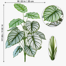 plante-artificielle-monstera-feuilles-r-alistes-pour-d-coration-int-rieure-9.png