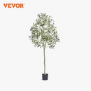 plante-artificielle-olivier-s-curis-e-et-facile-d-entretien-pour-int-rieur-0.png