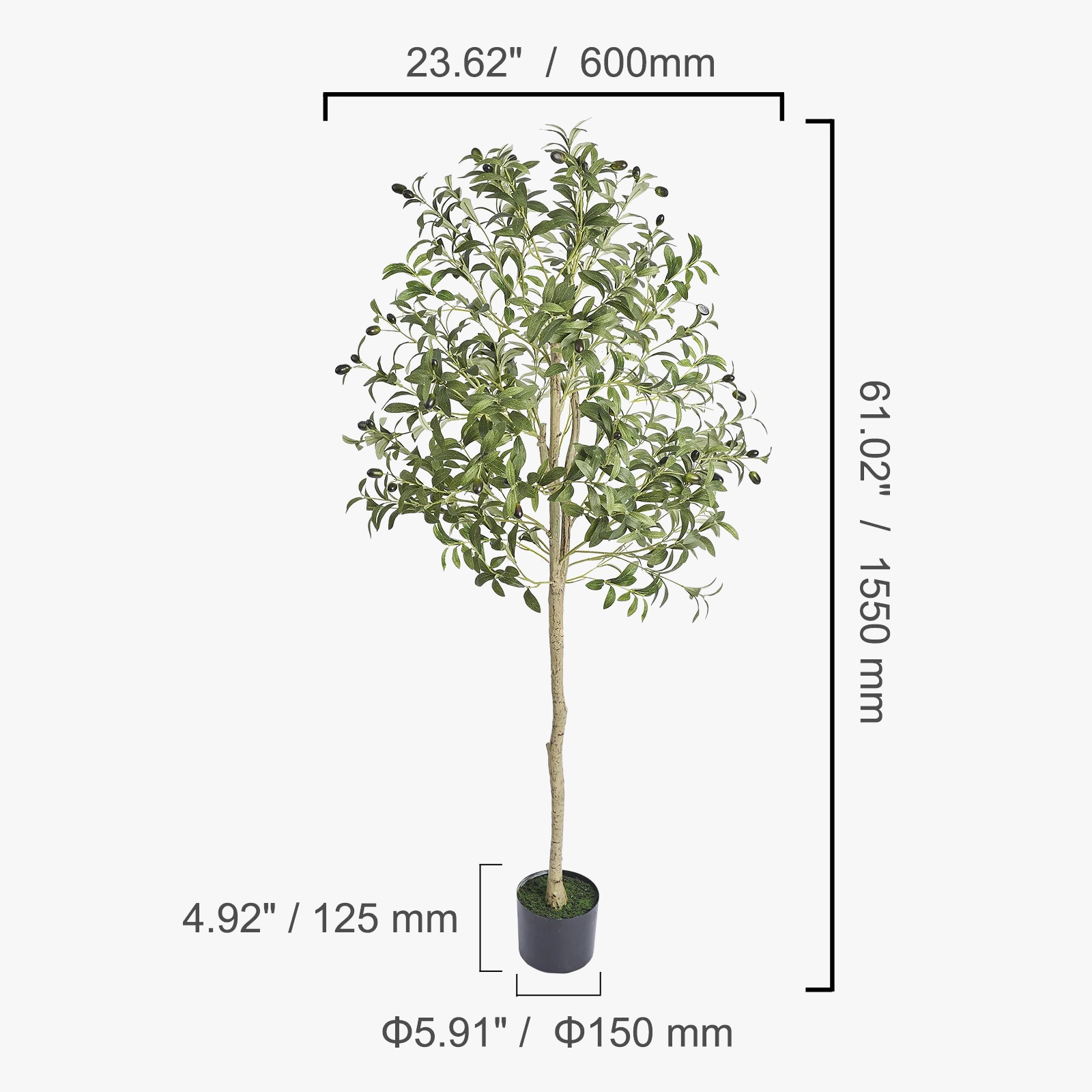 plante-artificielle-olivier-s-curis-e-faible-entretien-pour-int-rieur-6.png