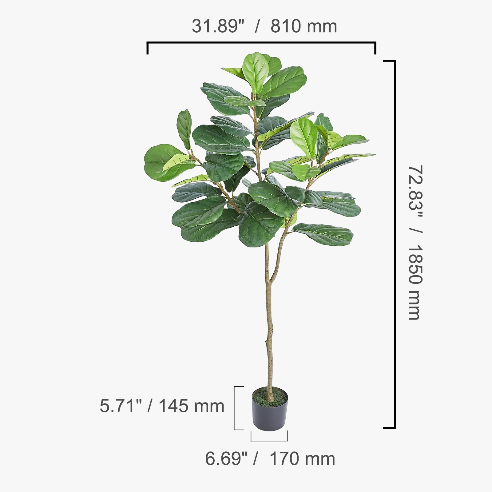 plante-artificielle-olivier-s-curis-e-faible-entretien-pour-int-rieur-7.png
