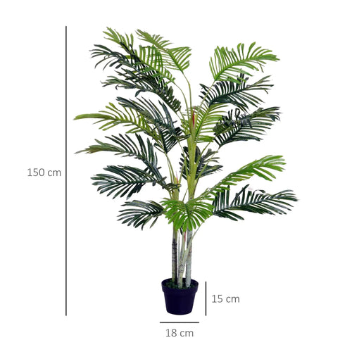plante-artificielle-palmier-avec-pot-et-mousse-d-corative-2.png