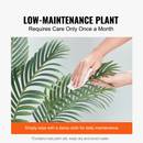 plante-artificielle-palmier-s-curis-e-et-facile-d-entretien-pour-int-rieur-5.png