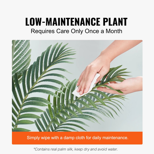 plante-artificielle-palmier-s-curis-e-et-facile-d-entretien-pour-int-rieur-5.png