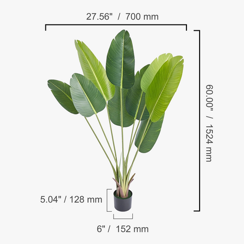 plante-artificielle-palmier-s-curis-e-et-facile-d-entretien-pour-int-rieur-9.png