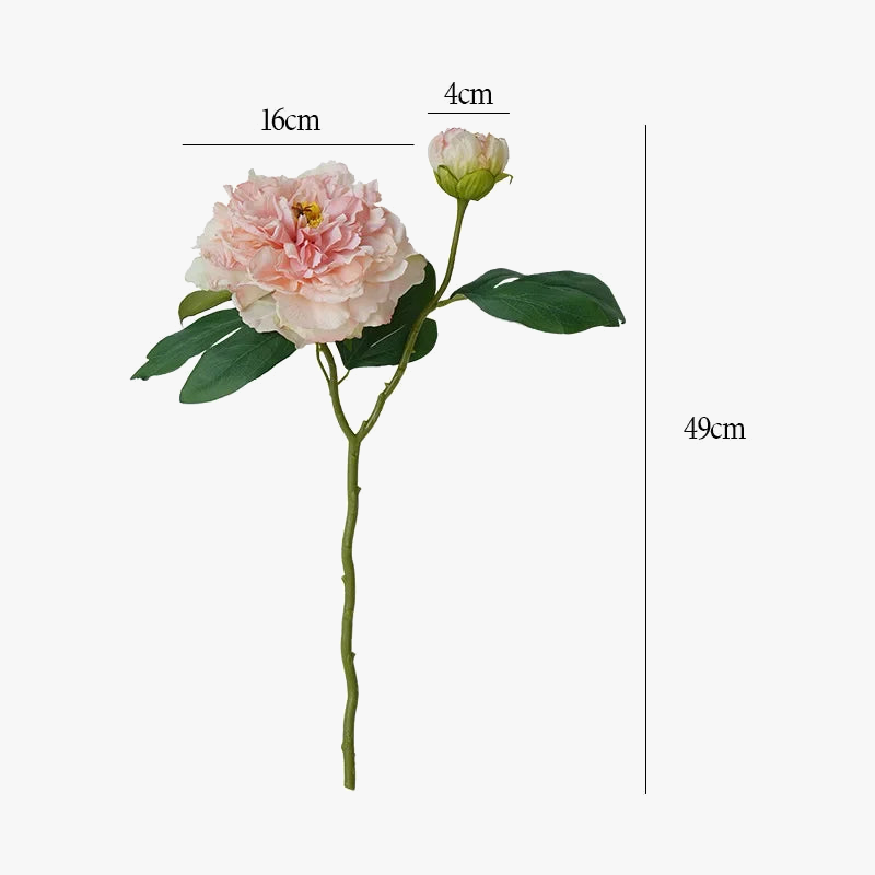 plante-artificielle-pivoine-en-soie-pour-d-coration-int-rieure-fleurs-r-alistes-5.png