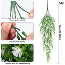 plante-artificielle-suspendue-d-coration-florale-pour-int-rieur-et-f-tes-6.png