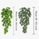 plante-artificielle-suspendue-pour-d-coration-int-rieure-l-gante-3.png
