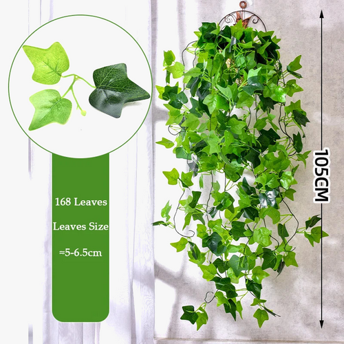 plante-de-vigne-artificielle-pour-d-coration-int-rieure-et-ext-rieure-8.png