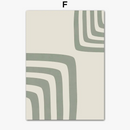 plante-g-om-trique-abstraite-art-mural-boho-pour-d-coration-int-rieure-6.png