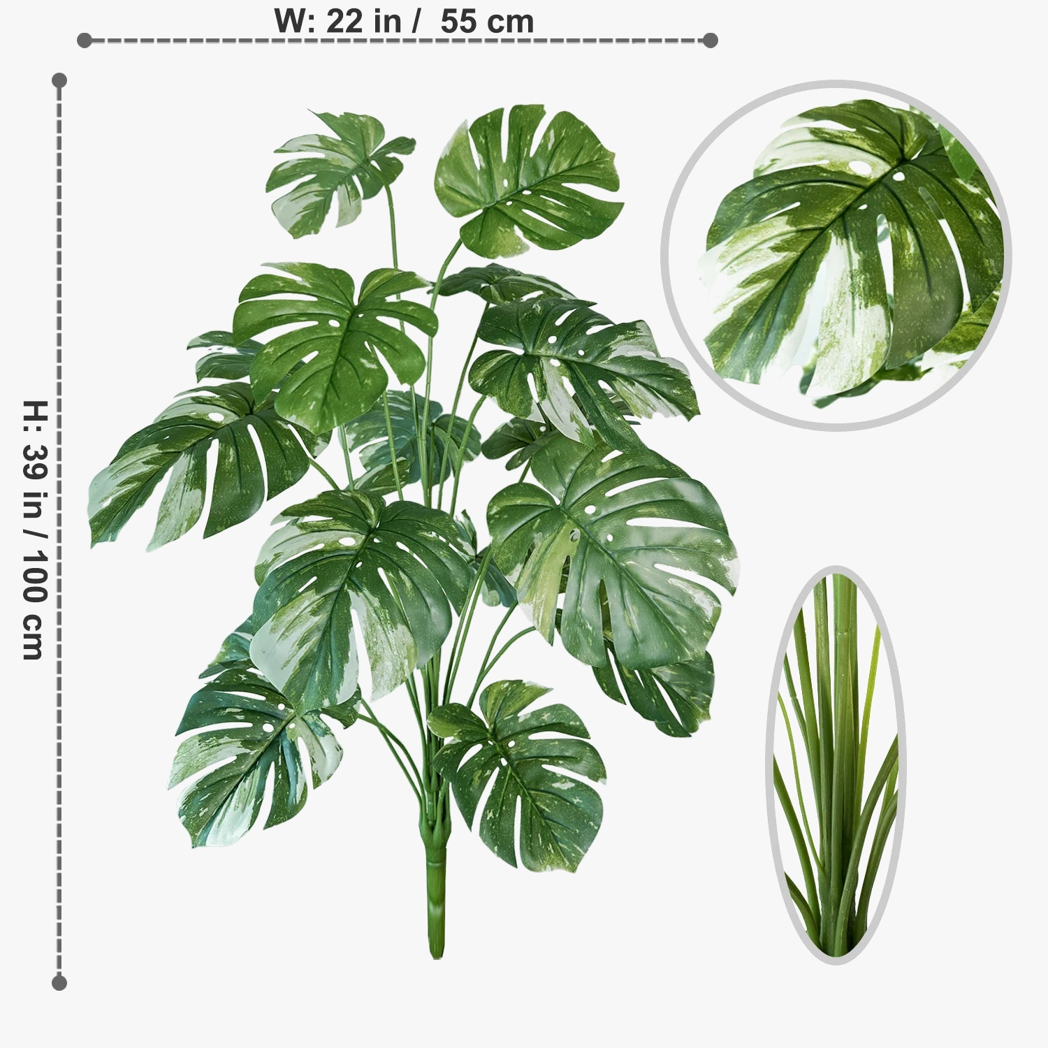 plante-monstera-artificielle-d-coration-int-rieure-r-aliste-et-l-gante-6.png