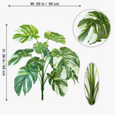 plante-monstera-artificielle-d-coration-int-rieure-r-aliste-et-l-gante-7.png