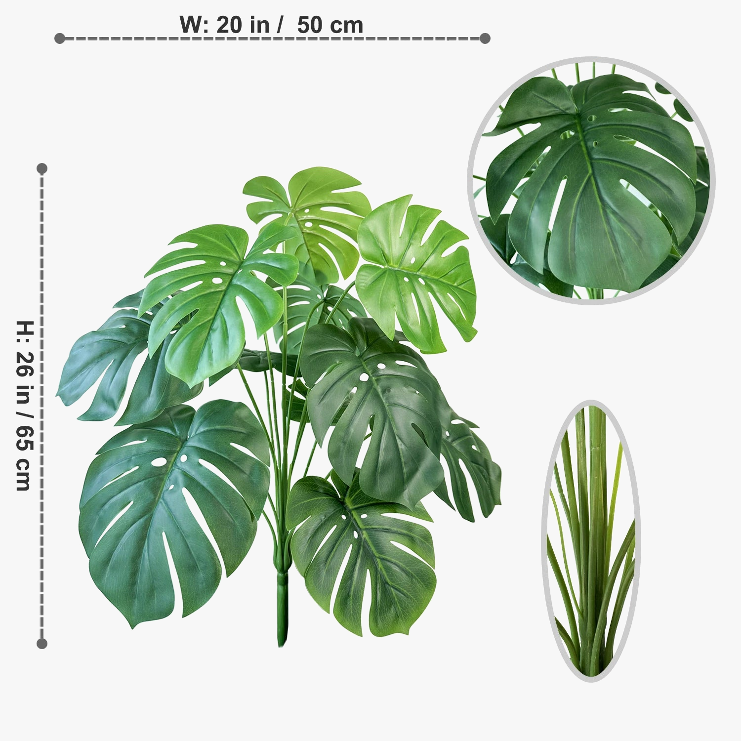 plante-monstera-artificielle-r-aliste-pour-d-coration-int-rieure-8.png