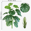 plante-monstera-artificielle-r-aliste-pour-d-coration-int-rieure-9.png