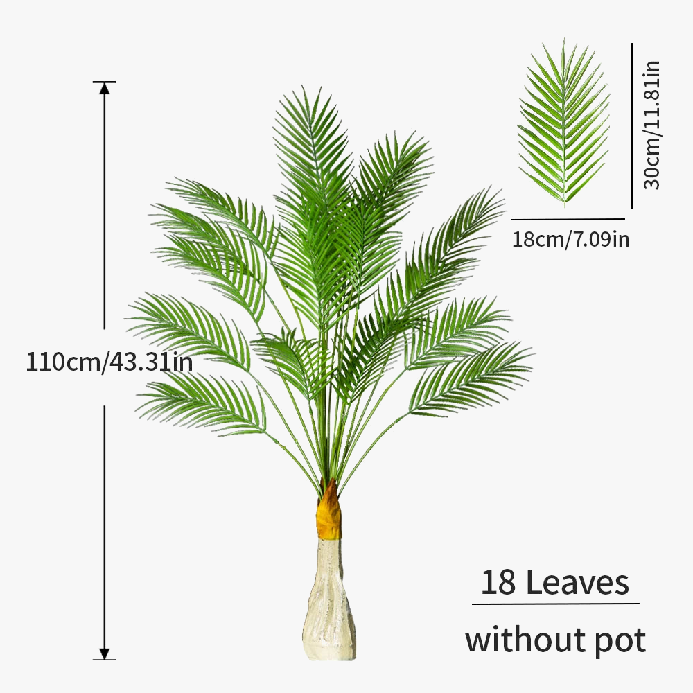 plante-tropicale-artificielle-grande-taille-pour-d-coration-int-rieure-et-ext-rieure-4.png
