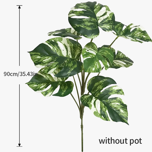 plante-tropicale-artificielle-r-aliste-pour-d-coration-int-rieure-et-ext-rieure-5.png