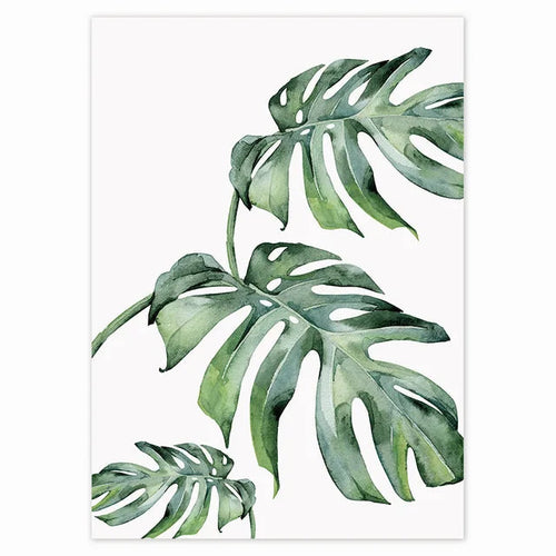 plante-tropicale-nordique-art-mural-d-coration-moderne-6.png