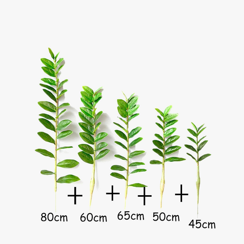 plantes-artificielles-arbre-argent-tropical-d-coratif-en-plastique-r-aliste-7.png