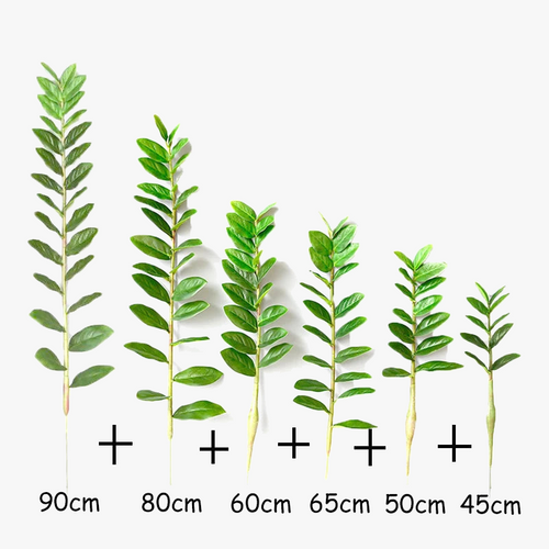 plantes-artificielles-arbre-argent-tropical-d-coratif-en-plastique-r-aliste-8.png