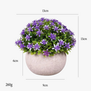 plantes-artificielles-bonsa-d-coratives-pour-int-rieur-et-bureau-5.png
