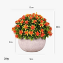 plantes-artificielles-bonsa-d-coratives-pour-int-rieur-et-bureau-6.png
