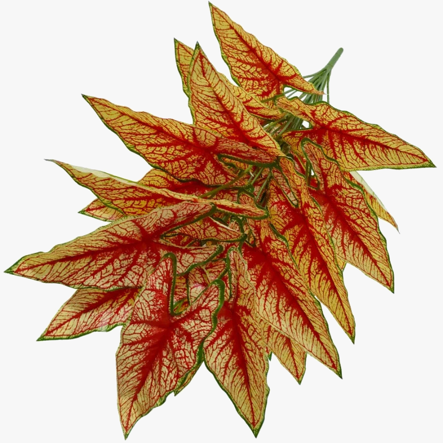 plantes-artificielles-bonsa-pour-d-coration-de-f-te-et-bureau-3.png