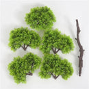 plantes-artificielles-bonsa-pour-d-coration-int-rieure-et-ext-rieure-3.png