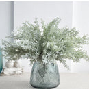 plantes-artificielles-cypr-s-en-plastique-d-coration-florale-r-aliste-4.png