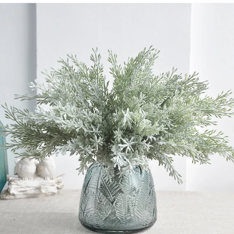 plantes-artificielles-cypr-s-en-plastique-d-coration-florale-r-aliste-4.png