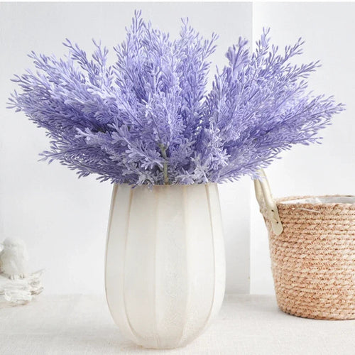 plantes-artificielles-cypr-s-en-plastique-d-coration-florale-r-aliste-5.png