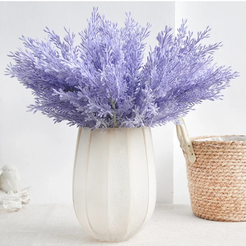 plantes-artificielles-cypr-s-en-plastique-d-coration-florale-r-aliste-5.png