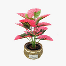 plantes-artificielles-d-coratives-pour-maison-f-te-mariage-bureau-2.png