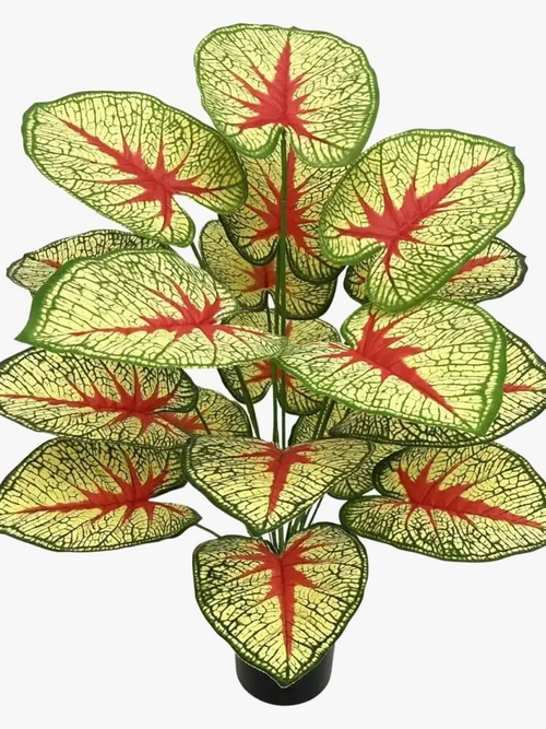 plantes-artificielles-d-coratives-pour-mariage-f-te-et-bureau-0.png