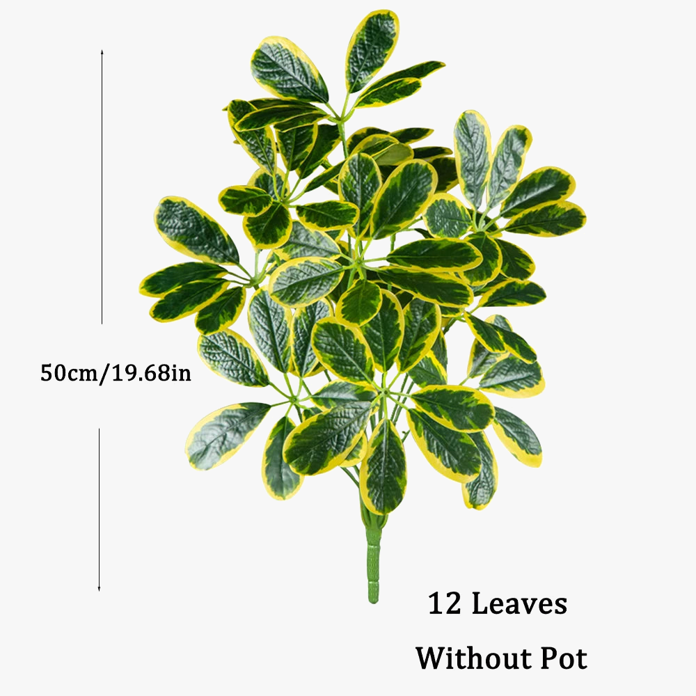 plantes-artificielles-de-palmier-et-monstera-pour-d-coration-int-rieure-et-ext-rieure-8.png